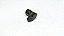 Trava do percussor PT 809/838/840/845 TH9, TH380 - Imagem 2
