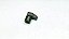 Trava do percussor PT 809/838/840/845 TH9, TH380 - Imagem 1