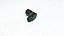 Trava do percussor PT 809/838/840/845  TH9, TH380 - Imagem 2