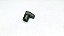 Trava do percussor PT 809/838/840/845  TH9, TH380 - Imagem 3
