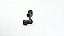 Trava do percussor Pt série 600 609/638/640 e 24/7 - Imagem 2