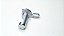 Alavanca de desmontagem INOX  PTs metálicas 57/58/59/100/101/92/99/917/911/938/940/945 - Imagem 3
