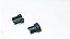 Bucha frontal do percussor  G2c /  24/7 G2 - Imagem 1