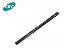 Mola Retratora Recuperadora Ferrolho Rifle CBC 7022/7022 Way Original - Imagem 1