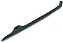 Extrator em Metal Oxidado do Rifle Puma CBC/ ROSSI / Winchester Original cal 38/357 - Imagem 1