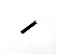 Pino de Montagem do Cano e Receptaculo Rifle 7022 CBC Cal 22 - Imagem 1