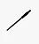 Percussor espingarda Pump Military 3.0 Cal 12 - Imagem 1