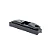 Base Da Massa De Mira Mi P/ Rifle 7022 Way Gi 8122 Orig. Cbc - Imagem 2