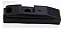 Base Da Massa De Mira Mi P/ Rifle 7022 Way Gi 8122 Orig. Cbc - Imagem 1