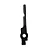 Ejetor de cartuchos esp. Military 3.0 pump cal 12 - Imagem 1