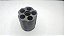 Tambor para revolver Taurus 5T cal. 357   RT 605 oxidado - Imagem 2