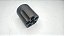 Tambor para revolver Taurus 5T cal. 357   RT 605 oxidado - Imagem 1