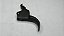 Gatilho Para Revolver Taurus 5 Tiros e RT 85 / 605 / 856 6T/ 4510 Original - Imagem 2