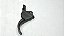 Gatilho Para Revolver Taurus 5 Tiros e RT 85 / 605 / 856 6T/ 4510 Original - Imagem 1