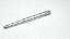 Vareta do extrator RT Taurus 6T 3/4/6 Polegadas Inox - Imagem 1