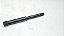 Vareta do extrator RT Taurus 5T oxidado mod 85 / 85s / 605 - Imagem 1