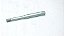 Vareta do extrator RT Taurus 5T  Inox  mod 85 / 85s / 605 - Imagem 1