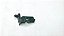 Ferrolho revolver Taurus Mod 5T 85/85s/605 e RT856 6T - Imagem 2