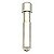 Haste Central Curta  Rt 5t / 6t / 7t / 8t Taurus Original inox - Imagem 1
