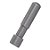 Haste Central Curta Rt 5t / 6t / 7t / 8t Taurus Original inox - Imagem 1