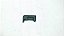 Extrator PT 709/740 slim - Imagem 1