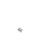 Mola do extrator PT 57/58/59 Taurus - Imagem 1