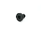 Parafuso de Fixacao da Massa de Mira Pistolas Taurus PT S700 / PT MIL / G2C Original - Imagem 1