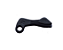 Desconector Headspace G2C / G3 / G3C / G3 Toro - Imagem 1