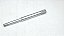 Vareta do extrator RT 454 / 444 / 45 colt inox - Imagem 1