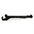 Tirante do Gatilho S800 e TH Hammer - Imagem 1