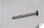 Pino da Mola do retém longo revolver Taurus RT 357H / 44 H / 454 H E CIRCUIT JUDGE - Imagem 1