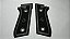 Conjunto cabo Placas punho tala PT 58HC PLUS, PT 59, PT 92, PT 100, PT 917 e PT 99 - Imagem 1