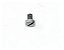 Parafuso Dedal Serrilhado RT 5T Inox - Imagem 1
