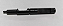 Percussor PT Metálicas mod 908/909/911/915/940/945/957 - Imagem 1