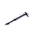 Percussor G2c / G3c / G3 - Imagem 1