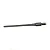 PERCUSSOR PUMP BOITO CAL 12 - Imagem 1