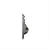 EXTRATOR ESQUERDO BOITO PUMP - Imagem 1