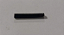 PINO FIXADOR DOS EXTRATORES E DO PERCUSSOR PUMP BOITO - Imagem 1