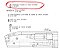 PARAF FIXADOR DA TRAVA EXTERNA PUMP BOITO 5/32 X 11,8 MM PUMP - Imagem 1