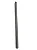 CANO TUBULAR DO PORTA CARTUCHO BOITO PUMP 7 + 1 (TUBO CARREGADOR) - Imagem 1