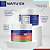 KIT NATU EX + ATIVE EX - Imagem 3