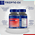 KIT TRIO TRIPTO EX - Imagem 2
