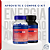 KIT ENERGIA, DISPOSIÇÃO E ANSIEDADE - Imagem 1