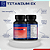 KIT ENERGIA, DISPOSIÇÃO E ANSIEDADE - Imagem 3