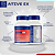 KIT DETOX - Imagem 2