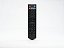 Câmera PTZ20GO - 20X SDI, HDMI, USB, IP Prostream - Imagem 5