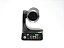 Câmera PTZ20GO - 20X SDI, HDMI, USB, IP Prostream - Imagem 4