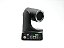 Câmera PTZ20GO - 20X SDI, HDMI, USB, IP Prostream - Imagem 3