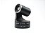Câmera PTZ20GO - 20X SDI, HDMI, USB, IP Prostream - Imagem 2
