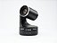 Câmera PTZ NDI - 20X SDI, HDMI, USB, IP Prostream - Imagem 1